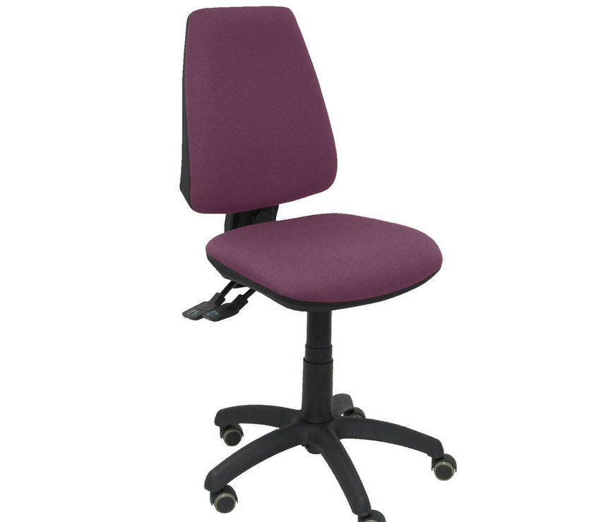 V8HBC1E8C5C504F82B59758C9F94F16B7FER4809187P1