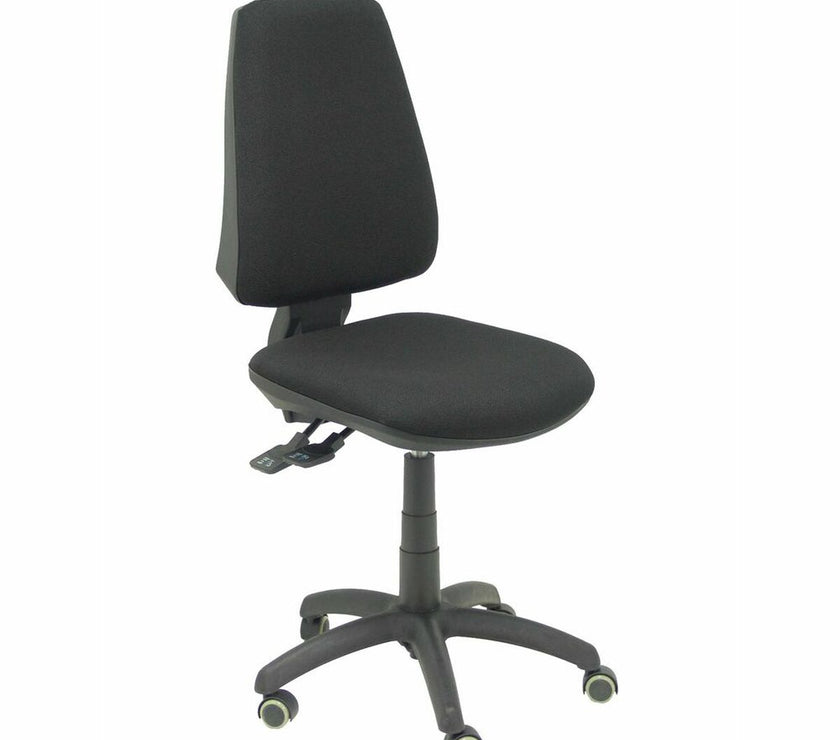 V8HCD5877EA96C285CD9B4C370C87104475R4809219P2