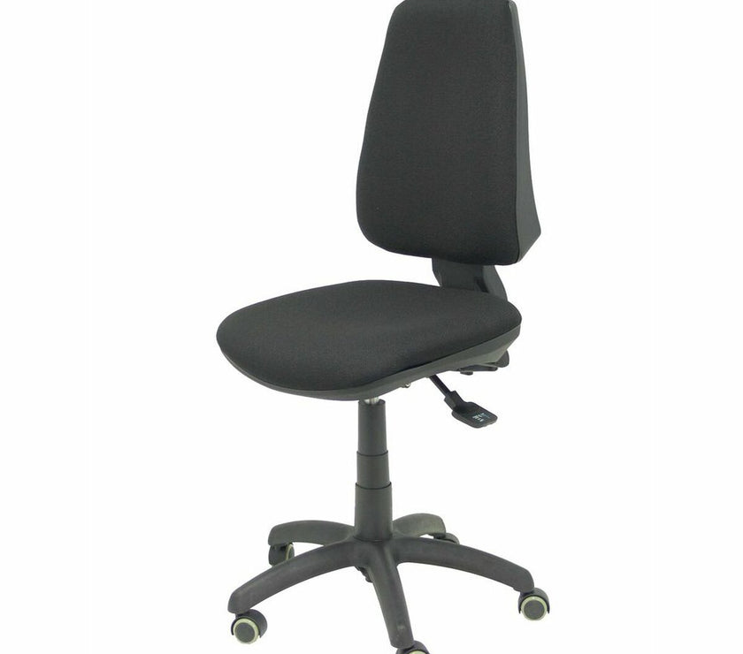 V8H094CFDD5144F890FD175FAE3A5D629C2R4809221P3