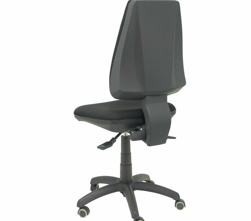 V8HD53884A7CF35AE98195B13857B08A7ACR4809222P4