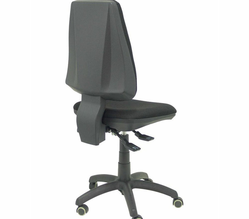 V8HDBD15678C7529CA49EEA788B7CEAE97ER4809223P5