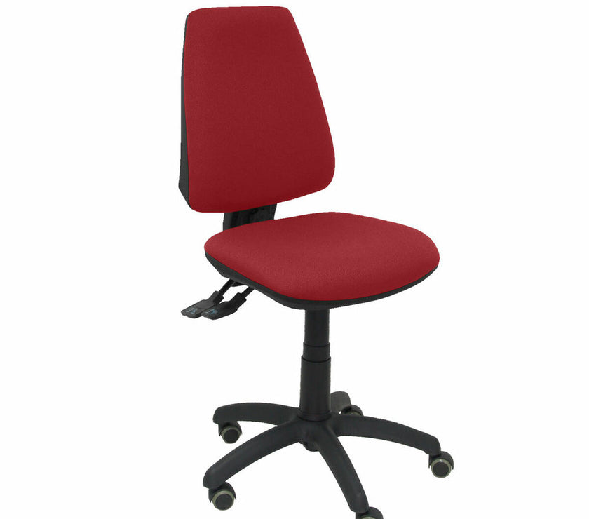 V8H486A09185D1390AF3508F528980FF6C9R4809229P1