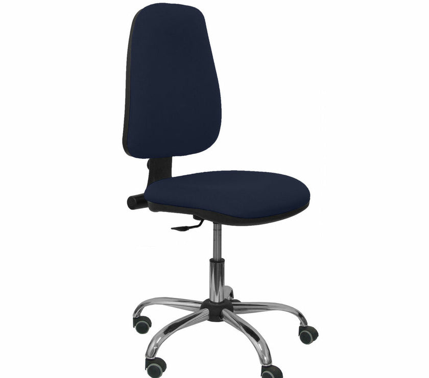 V8H277ABEBEE50F26515E4BDE3884A606F9R4808646P1