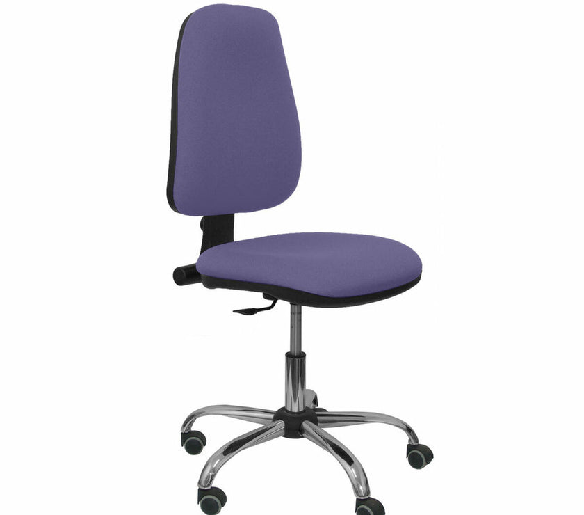 V8H6398F0676700ED66E358E5FBE0F452ACR4808662P1