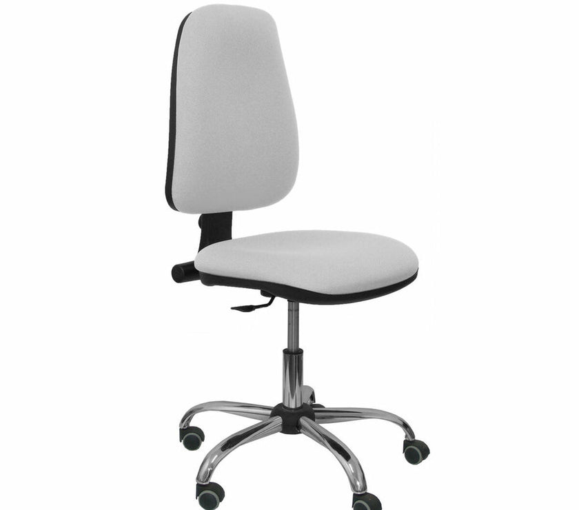 V8HB549340FF47FB9960B73201BCCB728FFR4808643P1