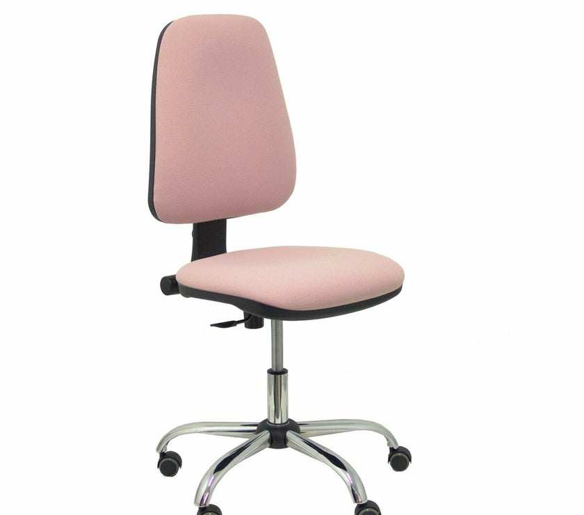 V8HDD4280D596679C844A879B5B4102D547R4809342P1