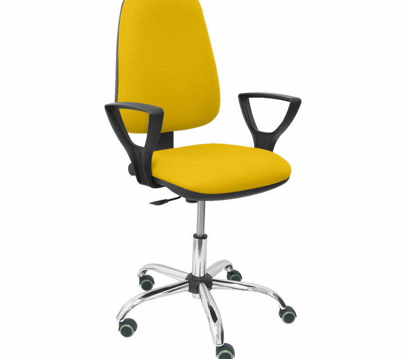 V8HE92428EA69D989F350B8CEA74114D483R4809291P1