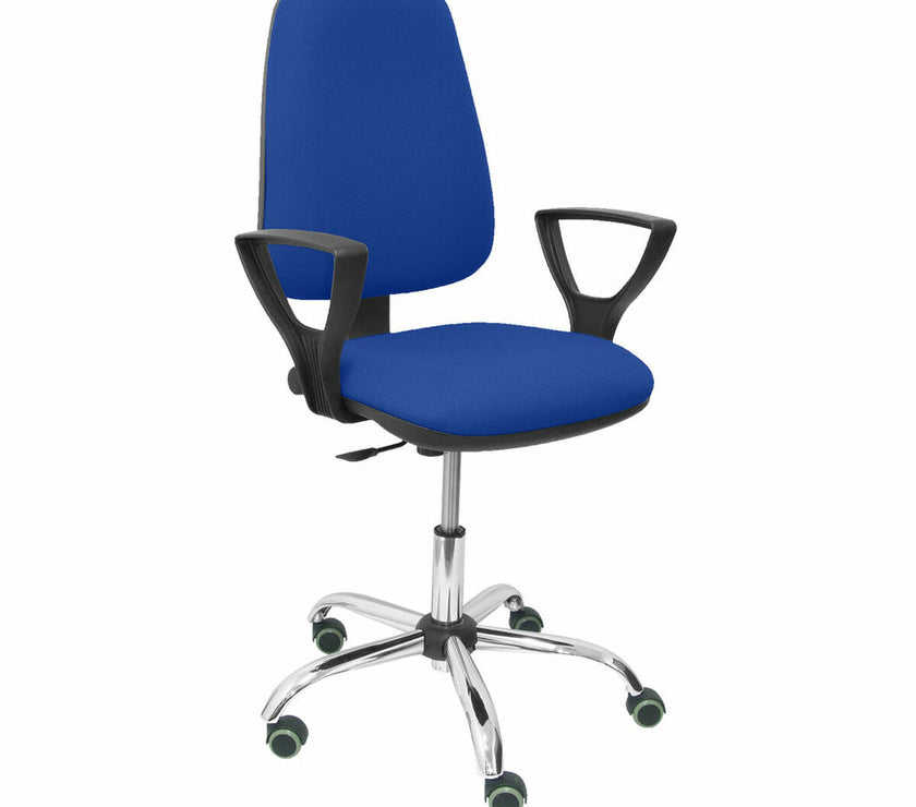 V8H6AFE3B2D7D28500D704B586CA36ECA89R4809311P2