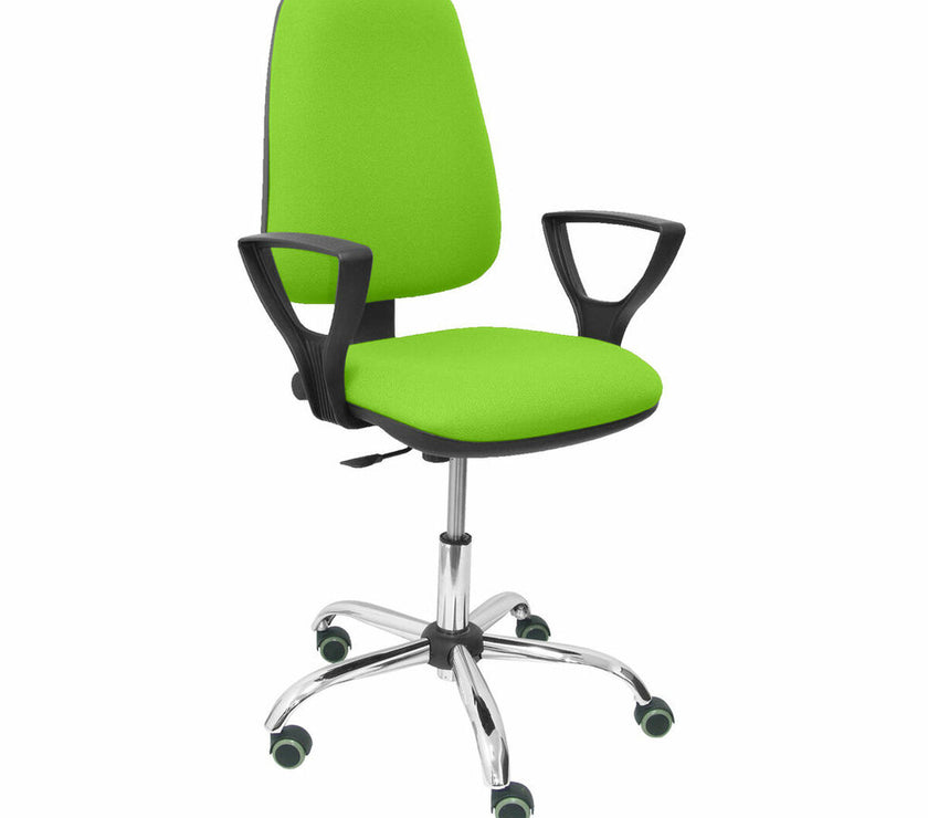 V8H2C2BEC75428275DB00FDA49334970A4DR4809296P1