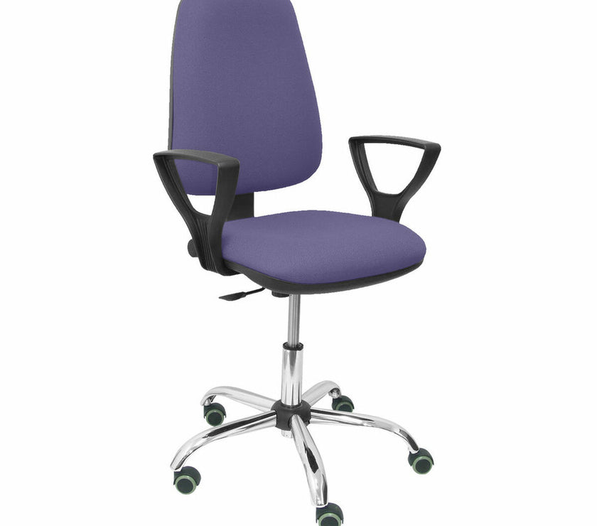 V8HA946F9E3D53848675BA568754506FEC2R4809327P1