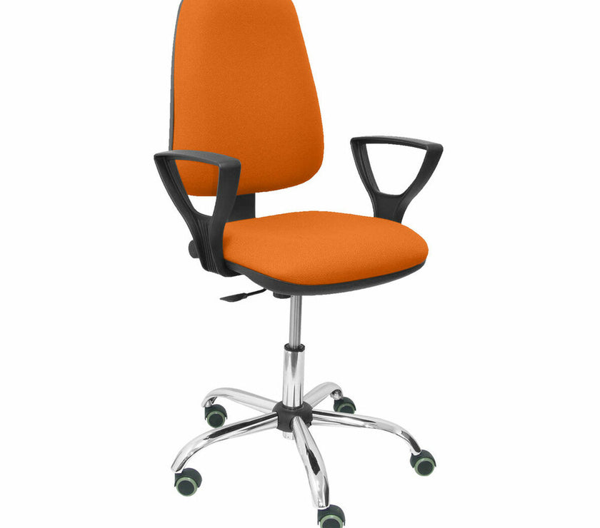 V8H970BDB3E624B85C1908280A1550FCCE5R4809329P1