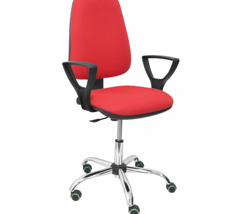 V8H25D7F71EBF2076D6269E584BC2394008R4809320P1