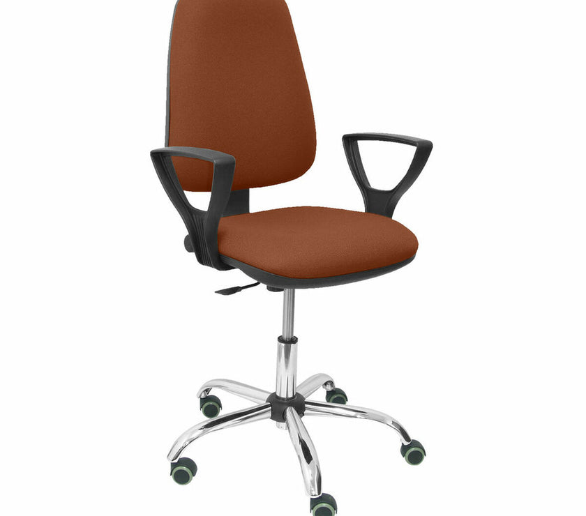 V8HFFE4F6716366BD67525BE30AF47DD3CDR4809332P2