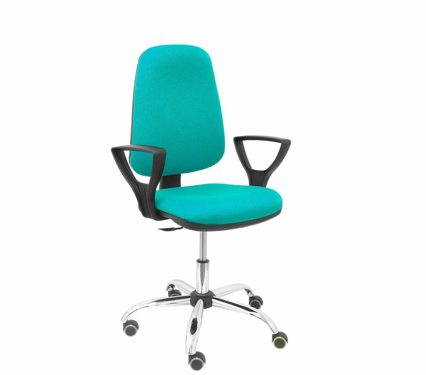 V8H597457E39C0DDF9B9450986DB5DEE2BER4809302P1