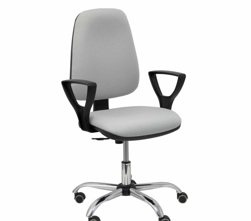 V8HE593E1A276AB4F157B05555750DDAF8BR4809333P1