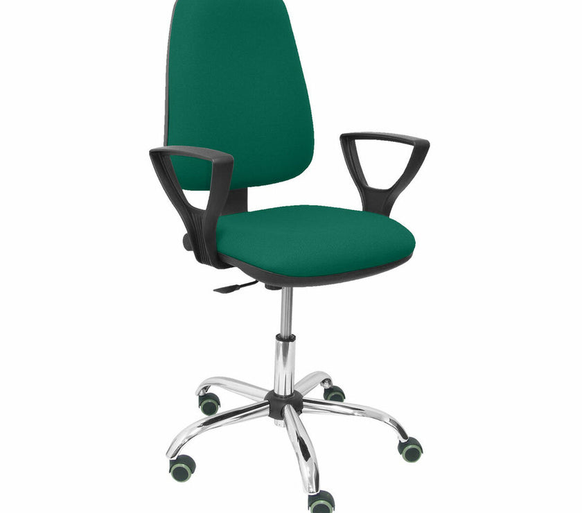 V8H6C6949D1D84CB61931B366C93226CD8ER4809334P1