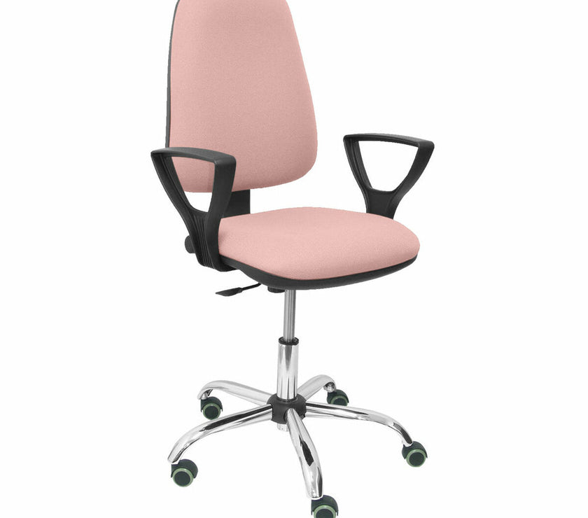 V8HE5E1B13090B9F1778E32F86801EFCEC8R4809357P1