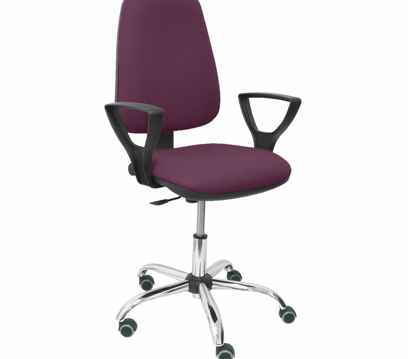 V8H9E838BDAE31362F4401E2A4AD25CD21AR4809347P1