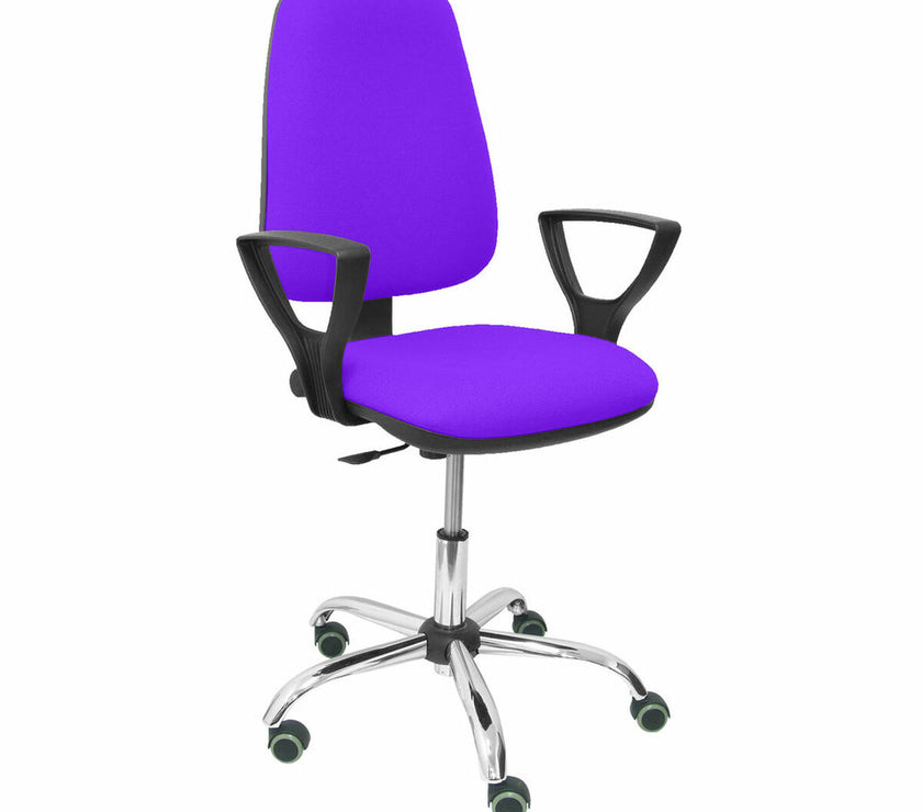 V8H2B66432074789A68DC81AF7A23652D59R4809360P1