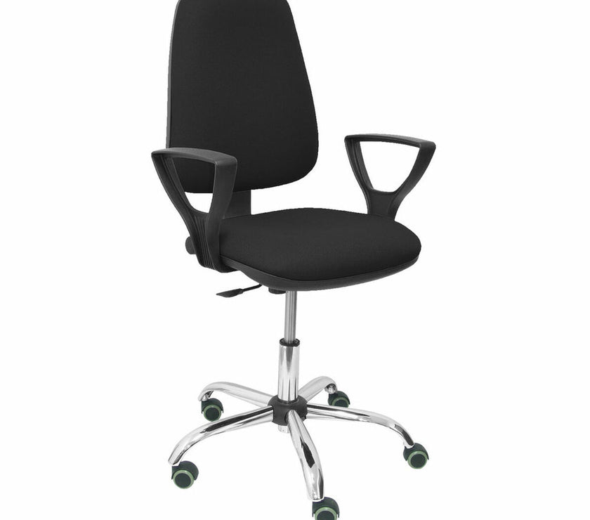 V8H2129F074539A209CE7AD470FB4F1D9B4R4808689P1