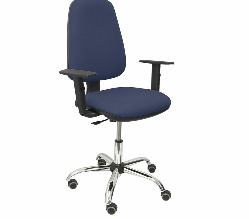 V8H547AEDB50B3C6D6109275D130424FB69R4809297P1