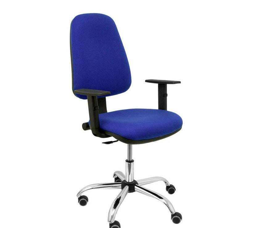 V8H8FB9F8522D6ADB68F8C609B8B5BAC93DR4809304P1