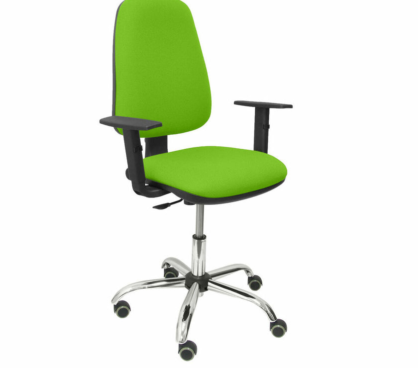 V8H6B8E1248109A17E4395188978B2BF2FCR4809317P1