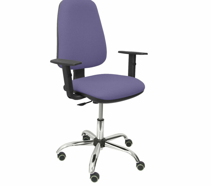 V8HD6894A0EBAE9B318C22053BBF68D392BR4809323P1