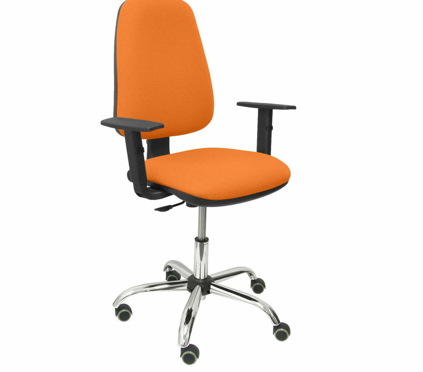 V8H9EC24F671147E44A3D2CE1D6B2464DB5R4809313P1