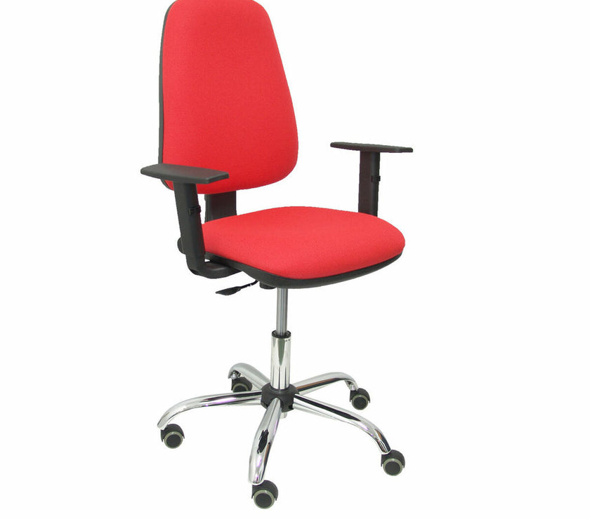 V8HCD8959F39CD8F51556FD7C6062794DA4R4809309P1