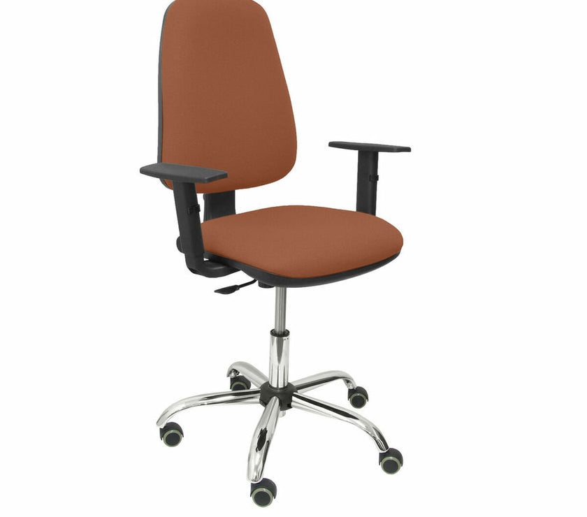 V8H56F3CF9DE86E8F115B6CDC7644064154R4809330P1