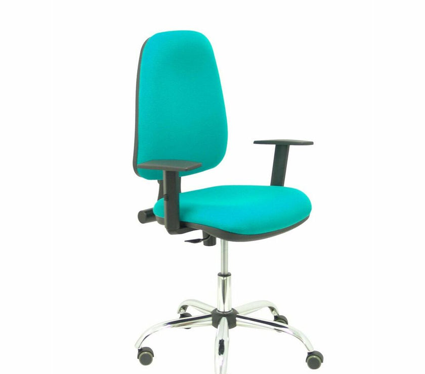 V8H155A46AD85FED75FFBA5F377DEB28A2CR4809318P1