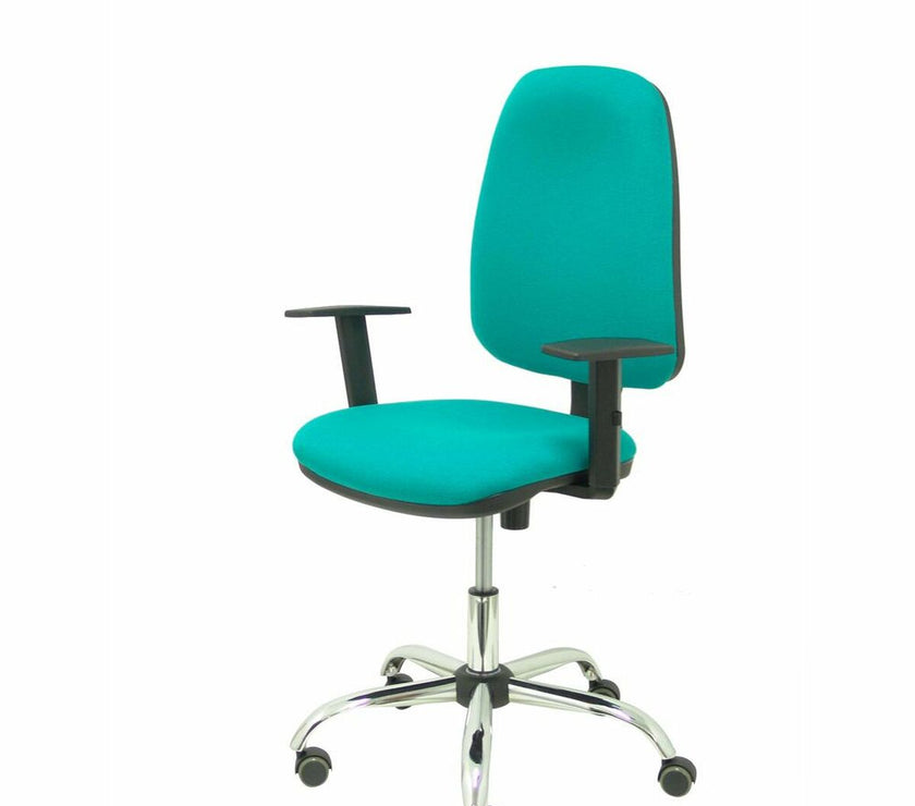 V8HF8C6FCCD1998254BE6092A1FD794B701R4809324P4