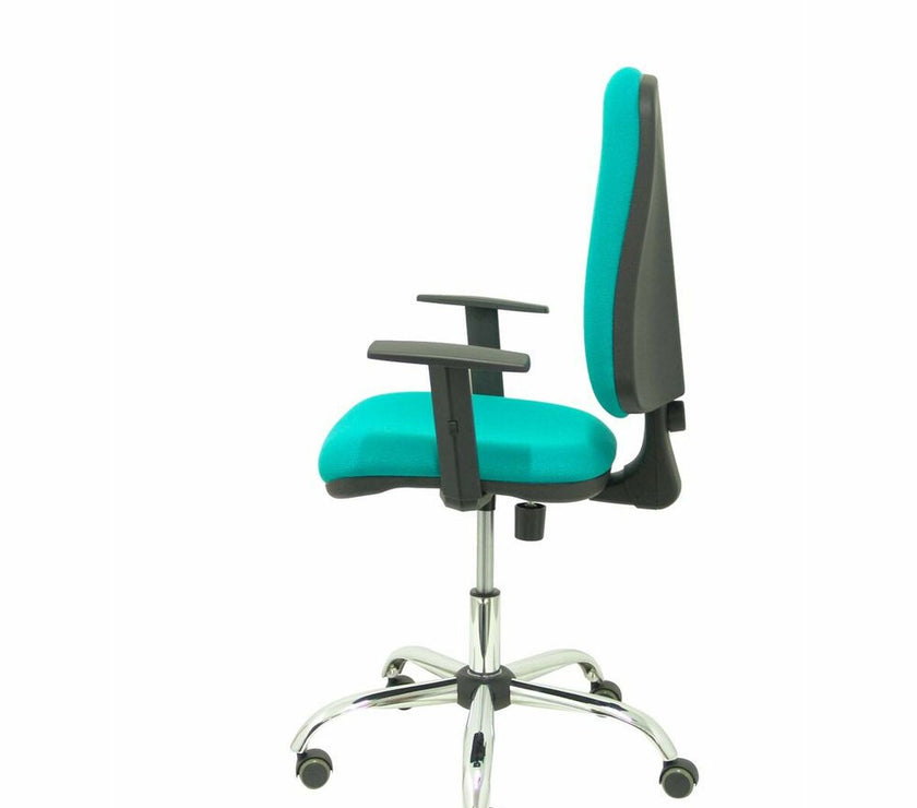 V8HD7442CF30D55C70AC86EDBA3BDEED639R4809321P3