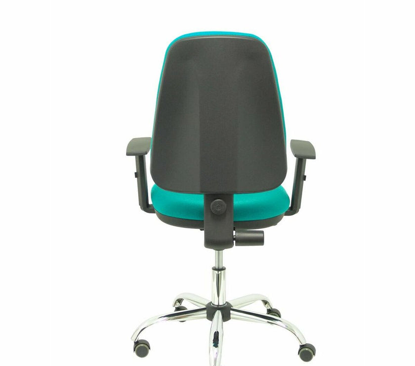 V8HCEA49438C7824824B33B25EBDD8800A2R4809326P6