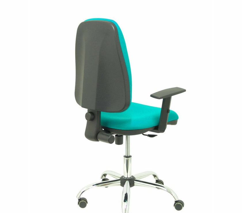 V8H00F70B2CC9B27F5A54AB6F8BCC9D3E7DR4809325P5