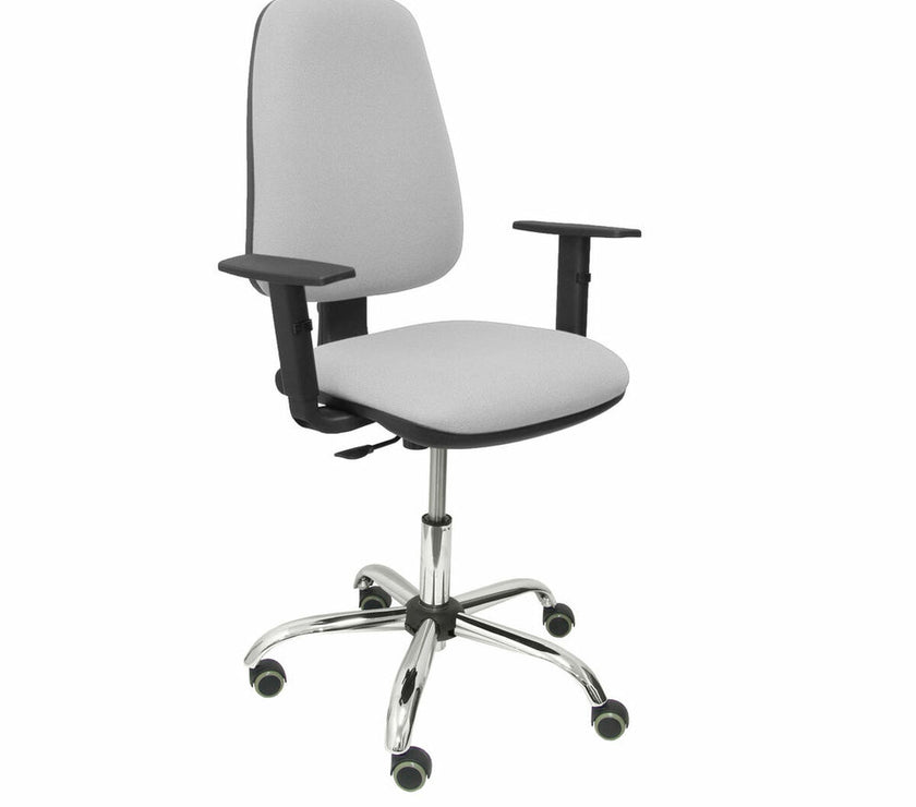 V8HE9072C9E671FD911985F1B5EBA9EF7C3R4809298P1