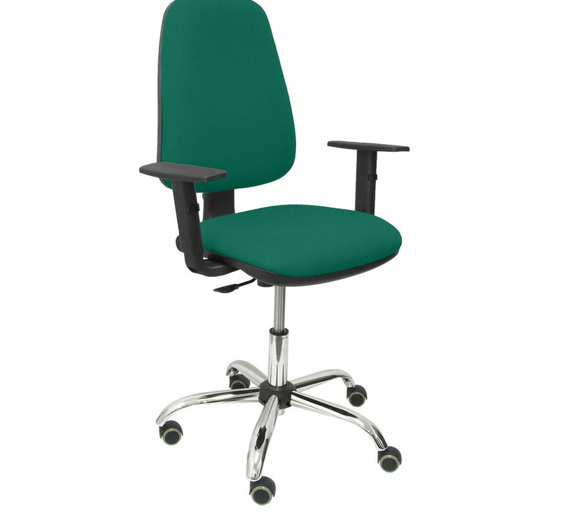 V8HB9641918B95AB354E9199CE774F16D36R4809306P1