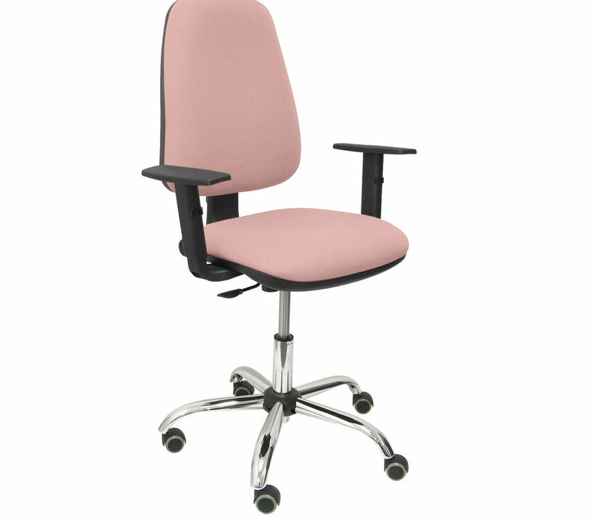 V8H5F04559945A802C8CB70712570012AB5R4809341P2