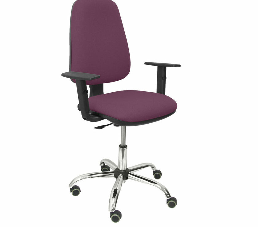 V8HF1CF38A977F982EC2B08F4BC2752430BR4809369P1