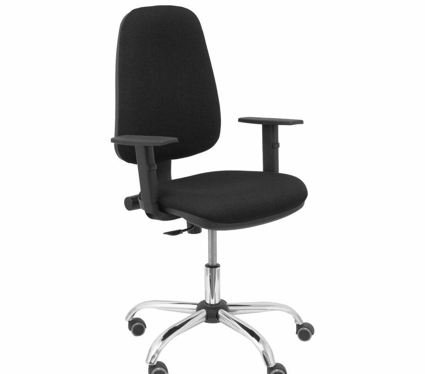 V8H74988ACE1AA9E3D004859B87ED227099R4809365P1