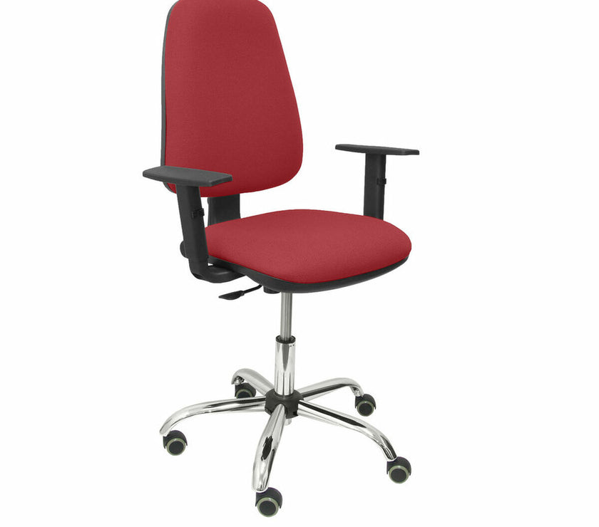 V8HDF0FBFBD3D153FBD9B657A1F2E7A2EBFR4809335P1