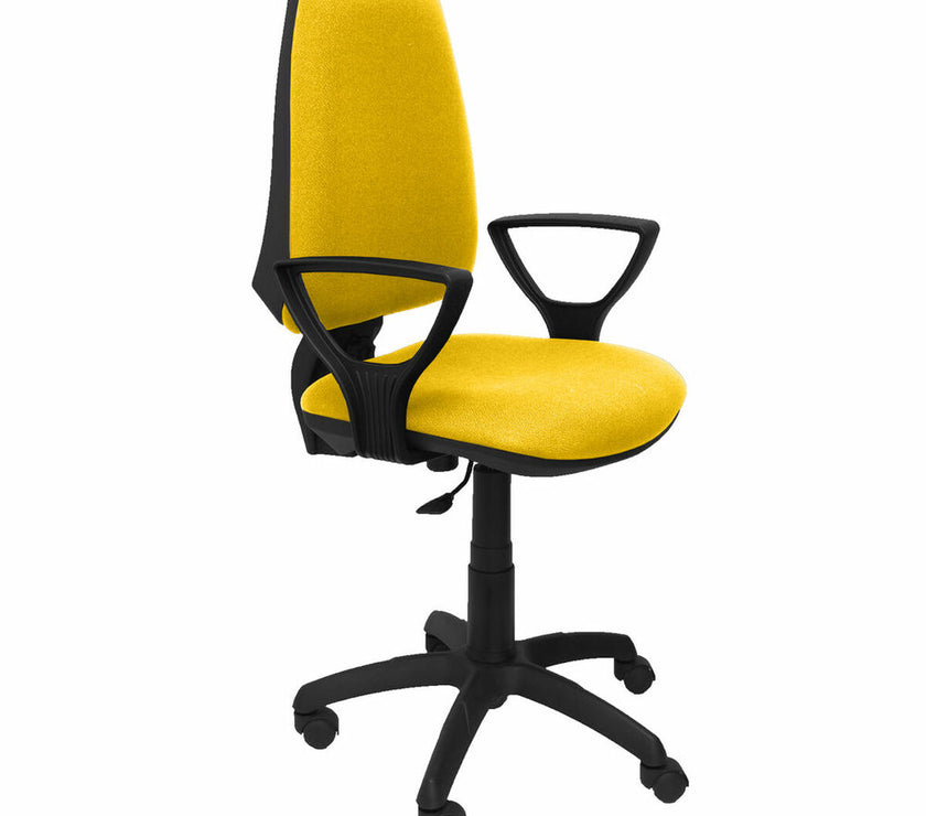 V8H741670D7B8690ED37A2A37C98A79E3C8R4808864P1