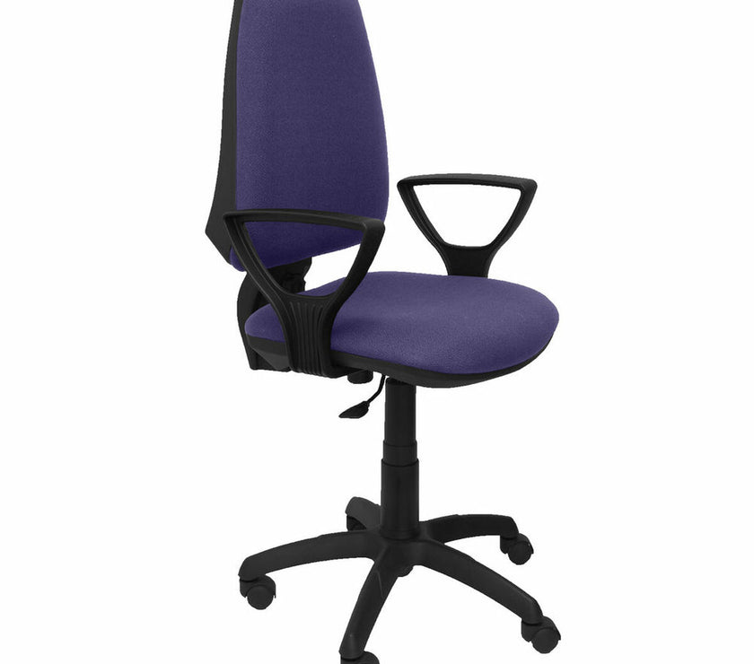 V8H56474A077FA887C02BE81B5895906F1BR4808881P1