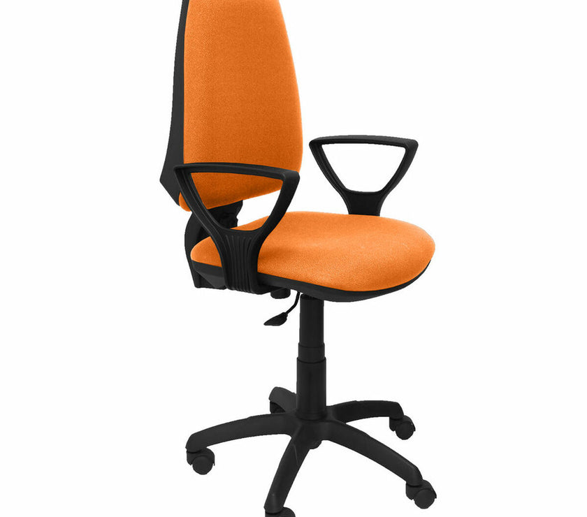 V8H63757E8CC6138797C9F4DBD119A428B5R4808887P1