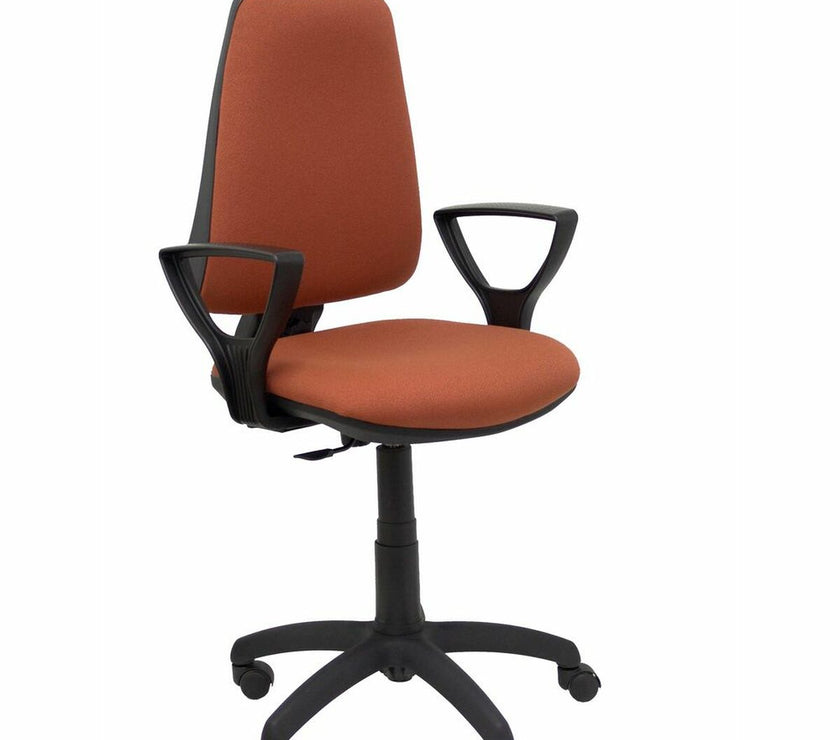 V8HADA8F0921919517AD2E67B0C5D3E1B11R4808911P1