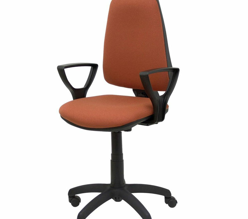 V8H36927A7153C8A496DF95A5F28EC622B1R4808914P3