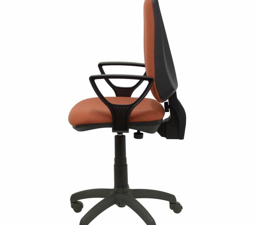 V8H43D5F623F3C4FFAD29F7EC6B741DC15AR4808915P4