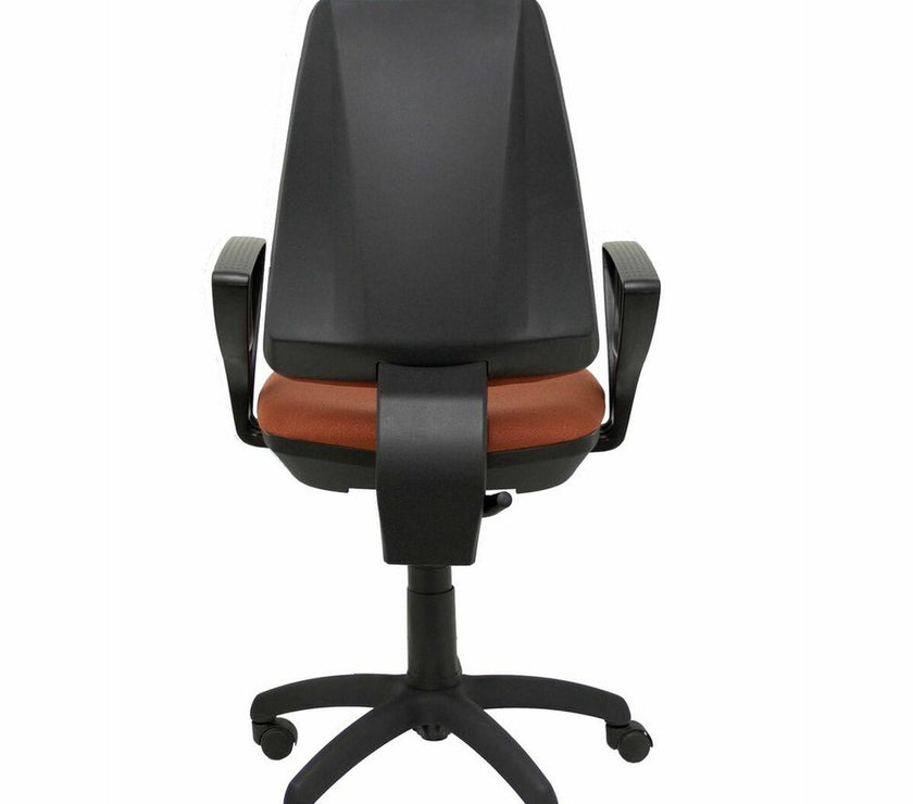 V8HE40F819A858504CDBB36AA25C868D349R4808916P5