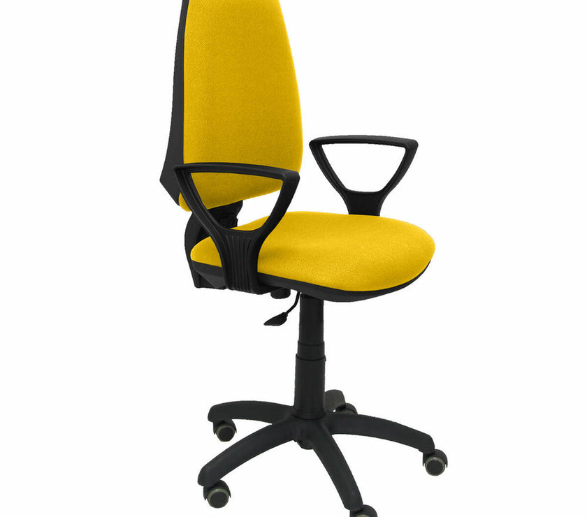 V8H8BC0AB6D82BA22AA2BDB412D8AA6520ER4808838P2